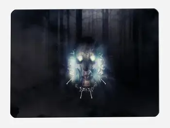 Terror Item Bath Rug Skull Bathroom Carpet Home Toilet Floor Bath Carpet Water Absorption Bathroom Mat Toilet Carpet Bath Mat
Terror Item Bath Rug Skull Bathroom Carpet Home Toilet Floor Bath Carpet Water Absorption Bathroom Mat Toilet Carpet Bath Mat