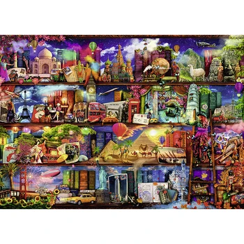 5D DIY diamond paintings Cartoon collection Room decor Embroidery Pattern 3D Cross stitch kits mosaic wedding wall stickers
5D DIY diamond paintings Cartoon collection Room decor Embroidery Pattern 3D Cross stitch kits mosaic wedding wall stickers