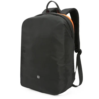 High-quality new lightweight backpack personality stylish simple anti-theft usb backpack 15.6-inch computer bag
High-quality new lightweight backpack personality stylish simple anti-theft usb backpack 15.6-inch computer bag
