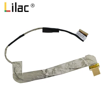 MACHINIST Video screen Flex For Dell Inspiron 17R N7110 laptop LCD LED LVDS Display Ribbon cable DD0R03LC000 DD0R03LC010
MACHINIST Video screen Flex For Dell Inspiron 17R N7110 laptop LCD LED LVDS Display Ribbon cable DD0R03LC000 DD0R03LC010