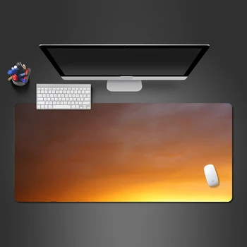 Advanced Abstract Landscape Mouse Pad Unique Creativity Of Modern Computer Games Rubber Large Speed Mouse Pad Best-selling Mats
Advanced Abstract Landscape Mouse Pad Unique Creativity Of Modern Computer Games Rubber Large Speed Mouse Pad Best-selling Mats