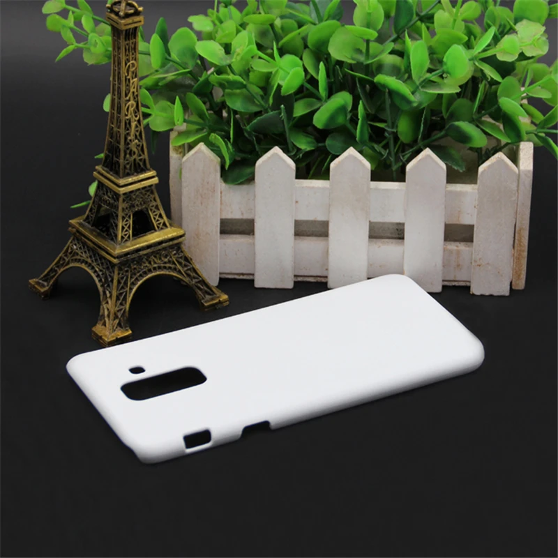 A6 Plus 3D Sublimation Case (3)