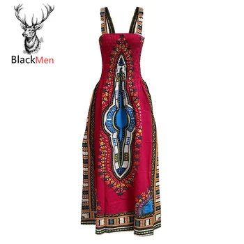 african dresses for women Sexy Backless Dress Dashiki Casual Sundress Beach Women Sexy Dress Vestidos американская одежда
african dresses for women Sexy Backless Dress Dashiki Casual Sundress Beach Women Sexy Dress Vestidos американская одежда