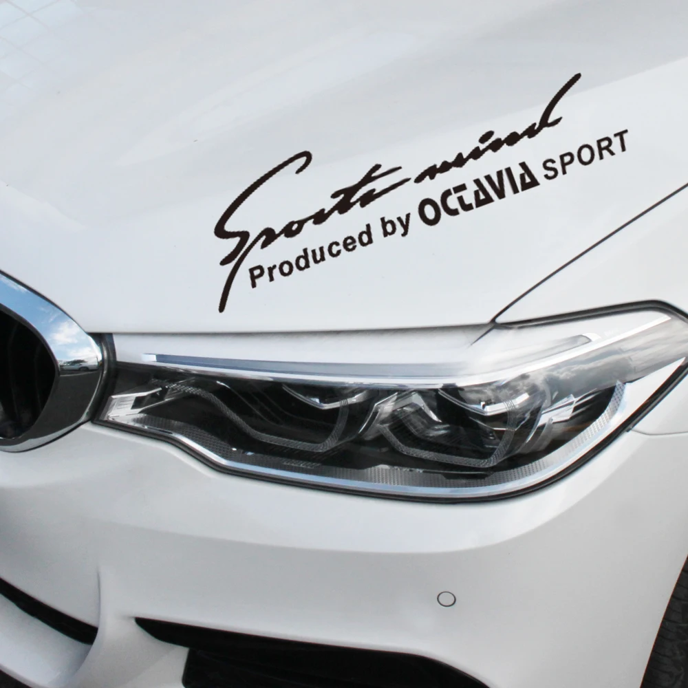 1pcs Car Stickers Lamp Eyebrow Decor For SKODA octavia 1 2 3 a5 a7 Sports Car Accessories Styling
1pcs Car Stickers Lamp Eyebrow Decor For SKODA octavia 1 2 3 a5 a7 Sports Car Accessories Styling