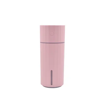 USB Air Humidifier Colorful Night Light Portable Cool Mist Ultrasonic Diffuser Home Car Essential Aroma Diffuses Humidifiers
USB Air Humidifier Colorful Night Light Portable Cool Mist Ultrasonic Diffuser Home Car Essential Aroma Diffuses Humidifiers