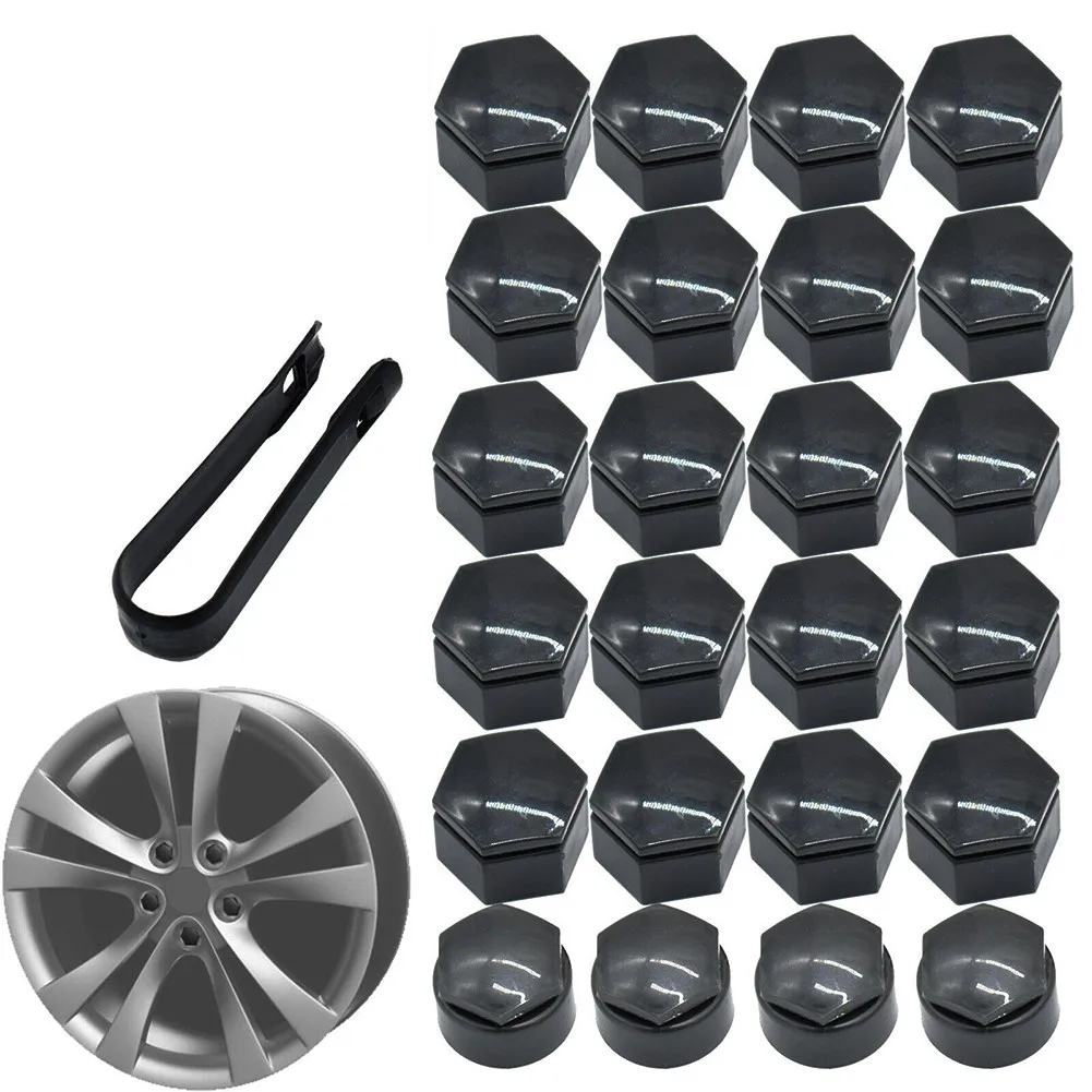 24PC 22MM WHEELS TYRES NUTS COVERS FOR INSIGNIA LOCKING CAP BOLT GREY Nuts & Bolts Auto Replacement Parts
24PC 22MM WHEELS TYRES NUTS COVERS FOR INSIGNIA LOCKING CAP BOLT GREY Nuts & Bolts Auto Replacement Parts