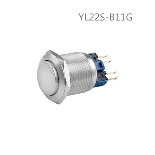 YL22S-B11G