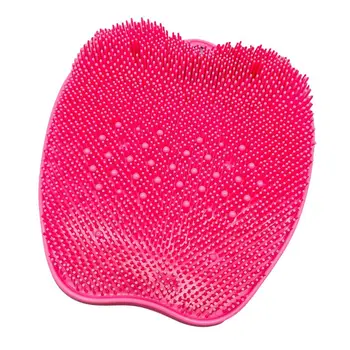 Foot Massager Mat Feet Reflexology Exfoliating Dead Skin Care Walk Massage Pad Q0KD
Foot Massager Mat Feet Reflexology Exfoliating Dead Skin Care Walk Massage Pad Q0KD