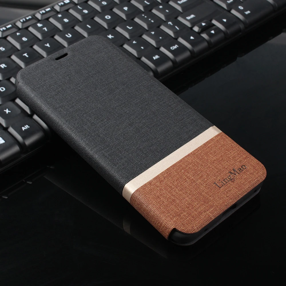 flip case For Xiaomi Redmi Note 8 8 Pro Phone bag Silicone Redmi Note 7 7 Pro Coque Xiomi Redmi Note 5 6 4 3 SE Pro Case Cover
flip case For Xiaomi Redmi Note 8 8 Pro Phone bag Silicone Redmi Note 7 7 Pro Coque Xiomi Redmi Note 5 6 4 3 SE Pro Case Cover