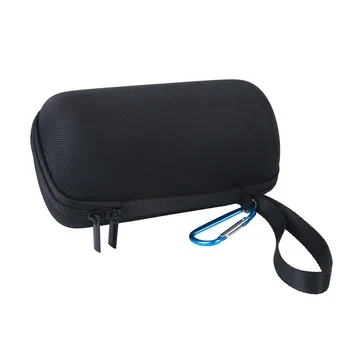 Hard Travel Bag Storage Case Cover For Logitech UE Wonderboom Bluetooth Speaker Case Portable Speaker Cases Чехол для динамика 
Hard Travel Bag Storage Case Cover For Logitech UE Wonderboom Bluetooth Speaker Case Portable Speaker Cases Чехол для динамика