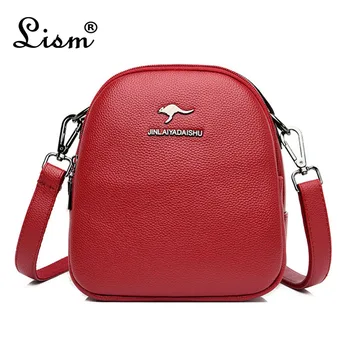 Women's designer summer pure color Pu leather handbag luxury messenger bag elegant shoulder bag phone wallet 2020 new double bag
Women's designer summer pure color Pu leather handbag luxury messenger bag elegant shoulder bag phone wallet 2020 new double bag
