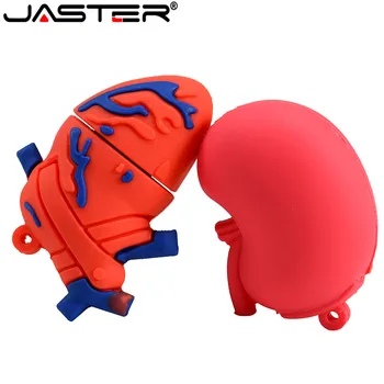 JASTER 64G tree model usb flash drive pen drive pink memory stick 4G 8GB 16GB pendrive
JASTER 64G tree model usb flash drive pen drive pink memory stick 4G 8GB 16GB pendrive