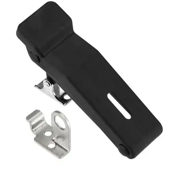 For Polaris Sportsman 500 550 800 850 1000 Rubber Latch 2pcs Front Rubber Latch Useful Hot Sale Protable Duable
For Polaris Sportsman 500 550 800 850 1000 Rubber Latch 2pcs Front Rubber Latch Useful Hot Sale Protable Duable