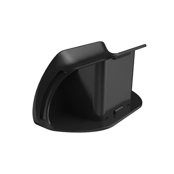 For X-box One/One Slim/One X/X-box Series S X Handle Bracket Elite handle Base Rack Battery Storage Box Games Accessories
For X-box One/One Slim/One X/X-box Series S X Handle Bracket Elite handle Base Rack Battery Storage Box Games Accessories