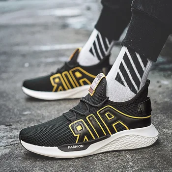 Men Brand Fashion Sneakers Superstar Men Casual Shoes Footwear Zapatos Hombre Outdoor Mens Designer Shoes Black Autumn Flat 2019 
Men Brand Fashion Sneakers Superstar Men Casual Shoes Footwear Zapatos Hombre Outdoor Mens Designer Shoes Black Autumn Flat 2019