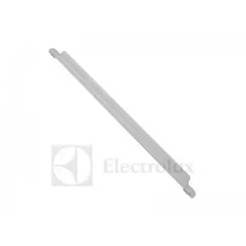 Framing shelves for refrigerator Electrolux, Zanussi, AEG (Electrolux, Zanussi, AEG 2231065166
Framing shelves for refrigerator Electrolux, Zanussi, AEG (Electrolux, Zanussi, AEG 2231065166