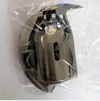 KSP204N(HAD-204) hook,Industrial sewing machine parts, DURKOPP/HIGHLEAD big hook
KSP204N(HAD-204) hook,Industrial sewing machine parts, DURKOPP/HIGHLEAD big hook