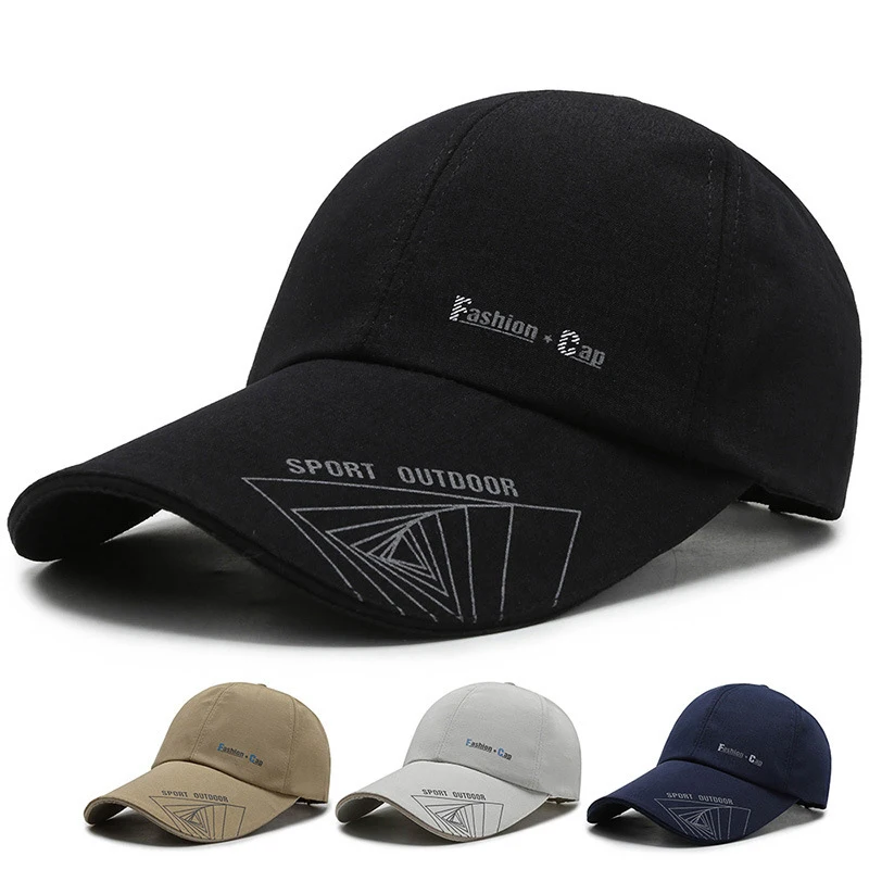 Baseball Cap Men Dad Hat Women Casual white Embroidery Caps Bend Visor Adjustable Cotton Male Bone Black Hat Bone Garros
Baseball Cap Men Dad Hat Women Casual white Embroidery Caps Bend Visor Adjustable Cotton Male Bone Black Hat Bone Garros