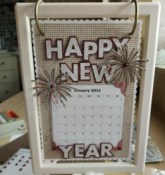 KSCRAFT Hair Dressor Theme Calendar Frames Metal Cutting Dies Stencils for DIY Scrapbooking Decorative Embossing DIY Paper Cards
KSCRAFT Hair Dressor Theme Calendar Frames Metal Cutting Dies Stencils for DIY Scrapbooking Decorative Embossing DIY Paper Cards