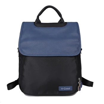 Mommy Backpack Package Multi-Function Large Capacity Baby Diaper Bag Waterproof Travel Stroller Luiertas Household AE50BB
Mommy Backpack Package Multi-Function Large Capacity Baby Diaper Bag Waterproof Travel Stroller Luiertas Household AE50BB