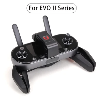 Original EVO II Remote Controller Autel Robotics Transimitter Camera Drone 8K 6K Dual RC Accessories Kits
Original EVO II Remote Controller Autel Robotics Transimitter Camera Drone 8K 6K Dual RC Accessories Kits