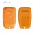 LONSDOR K518ISE SKE-LT-DSTAES 128bit Smart Key Emulator Auto Key Programmer for Toyota & Lexus
LONSDOR K518ISE SKE-LT-DSTAES 128bit Smart Key Emulator Auto Key Programmer for Toyota & Lexus