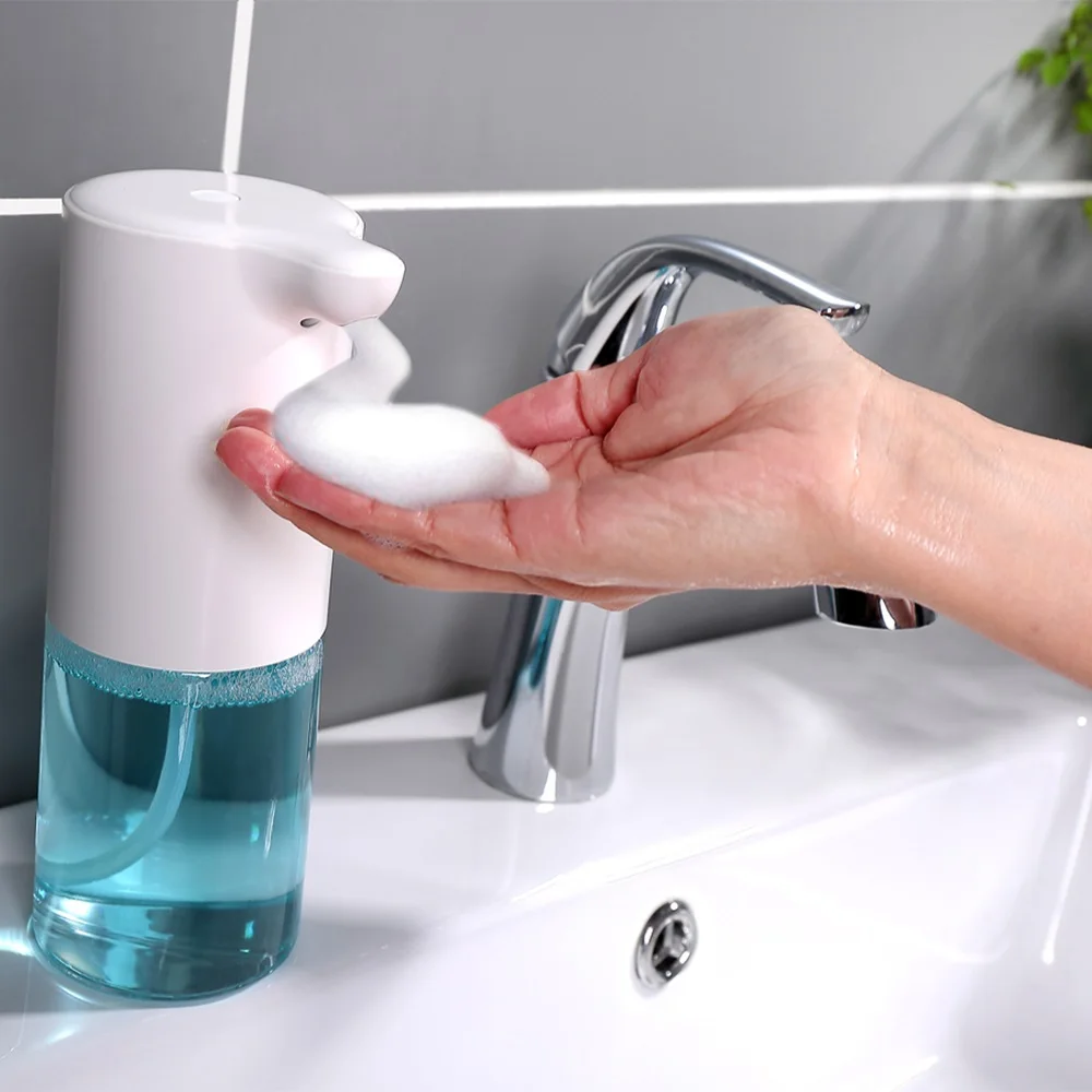 20200409173342_53765