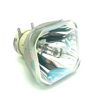 LMP-D213 Original Projector bare lamp for VPL-DX126 VPL-DX127 VPL-DX142 VPL-DX146 VPL-DX147 Projectors
LMP-D213 Original Projector bare lamp for VPL-DX126 VPL-DX127 VPL-DX142 VPL-DX146 VPL-DX147 Projectors
