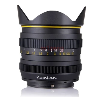50mm manual fixed focus Lens APS-C for canoneosm m43 em1 em5 em10 gh4 gh5 gf7 Fujifilm xa7 xt4 xt100 xt30 mirrorless camera
50mm manual fixed focus Lens APS-C for canoneosm m43 em1 em5 em10 gh4 gh5 gf7 Fujifilm xa7 xt4 xt100 xt30 mirrorless camera