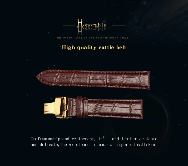 2021 Real Tourbillon Watch Men Automatic Mechanical Hollow Starry 2021 Real Tourbillon Watch Men Automatic Mechanical Hollow Starry