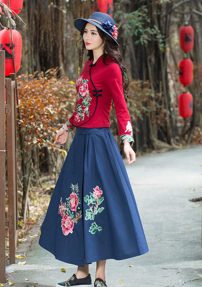 TB2BMq6XFOP.eBjSZFHXXXQnpXa___185232195