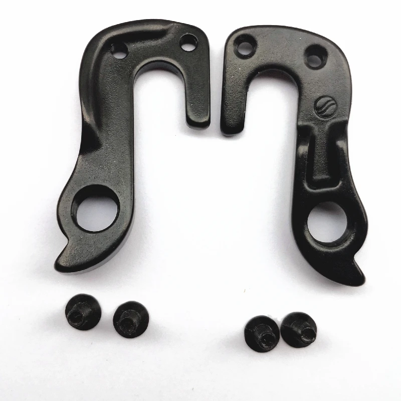 5pcs Bicycle derailleur hanger For CUBE #10148 Aim Disc Pro SL Aim Allroad Access WLS Disc Travel Analog 2015-2017 MECH dropout
5pcs Bicycle derailleur hanger For CUBE #10148 Aim Disc Pro SL Aim Allroad Access WLS Disc Travel Analog 2015-2017 MECH dropout