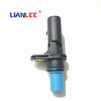 2 year warranty 06c 905 163B crankshaft position sensor for V-W J-etta Passat for Audi A3 A4 A6 06c905163B
2 year warranty 06c 905 163B crankshaft position sensor for V-W J-etta Passat for Audi A3 A4 A6 06c905163B