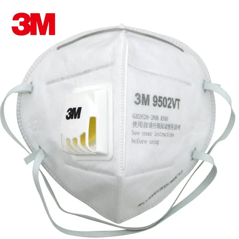 In Stock KN95 mouth Mask - Valved Protection N95 FFP1 FFP2 FFP3 Cover Pm2.5 Dust Masks kf94 covid 19 mascarilla coronavirus mask
In Stock KN95 mouth Mask - Valved Protection N95 FFP1 FFP2 FFP3 Cover Pm2.5 Dust Masks kf94 covid 19 mascarilla coronavirus mask