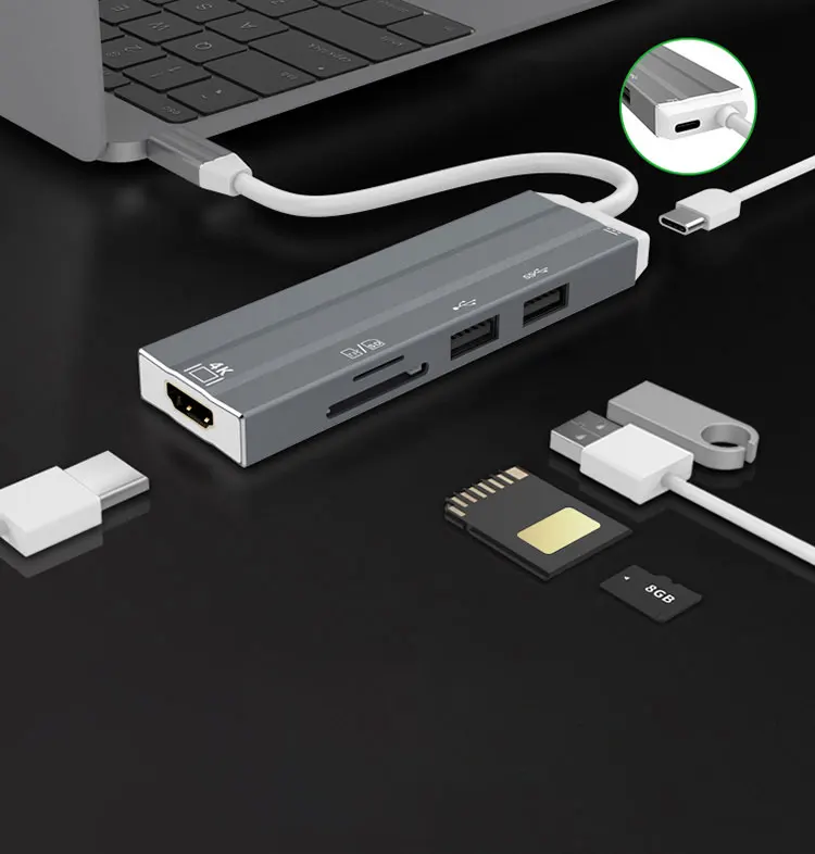 Type-C-to-HDMI+USB3_11