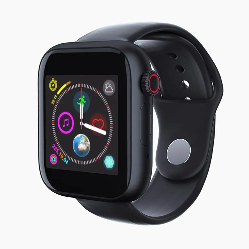TWISTER.CK Smart Wristband Z6 Bluetooth Smart Watch with Call Information Reminder Step-counting Function
TWISTER.CK Smart Wristband Z6 Bluetooth Smart Watch with Call Information Reminder Step-counting Function