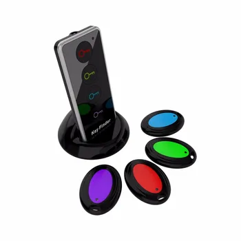 hot 4 in 1 Electronic Wireless Key Finder Set Locator Alarm Car Keychain 40m Range Key Tracker With Dock Base LED Torch Function
hot 4 in 1 Electronic Wireless Key Finder Set Locator Alarm Car Keychain 40m Range Key Tracker With Dock Base LED Torch Function