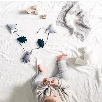 Baby Room Nursery Hanging Wall Decor Felt Cloud Garland Party Banner Christmas Gifts Shower Bunting Ornament
Baby Room Nursery Hanging Wall Decor Felt Cloud Garland Party Banner Christmas Gifts Shower Bunting Ornament