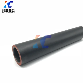 KECHAO lower sleeved Fuser Compatible for Xerox DC4110 4112 4127 900 4595 DC1100 4590 D95 D110 D125 D136 copier parts
KECHAO lower sleeved Fuser Compatible for Xerox DC4110 4112 4127 900 4595 DC1100 4590 D95 D110 D125 D136 copier parts