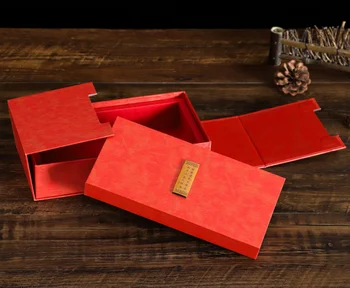 Custom high quality cardboard paper box drawer boxes print logo flat folding packaging wallet gift boxes ---CP1056
Custom high quality cardboard paper box drawer boxes print logo flat folding packaging wallet gift boxes ---CP1056