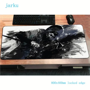 Dishonored mouse pad xl pad to mouse notbook computer mousepad Colourful gaming padmouse gamer to 800x400mm mouse mats
Dishonored mouse pad xl pad to mouse notbook computer mousepad Colourful gaming padmouse gamer to 800x400mm mouse mats