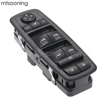 mtsooning Drivers Side Left Master Window Switch 68110872AA For 2012-2016 Chrysler Town & Country Dodge Grand Caravan
mtsooning Drivers Side Left Master Window Switch 68110872AA For 2012-2016 Chrysler Town & Country Dodge Grand Caravan