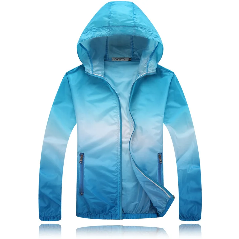 2020 Men Running Jacket Women Windbreaker Cycling Camouflage Jackets Coat Female Sport Clothes Ropa Hombre Santic Plus Size 4XL
2020 Men Running Jacket Women Windbreaker Cycling Camouflage Jackets Coat Female Sport Clothes Ropa Hombre Santic Plus Size 4XL