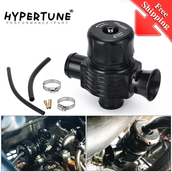 FREE SHIPPING - Turbo Diverter Dump Blow Off Valve Dual Port With Horn For VW MK4 Golf Polo GTI 1.8T Saab Turbo HT5744BK
FREE SHIPPING - Turbo Diverter Dump Blow Off Valve Dual Port With Horn For VW MK4 Golf Polo GTI 1.8T Saab Turbo HT5744BK