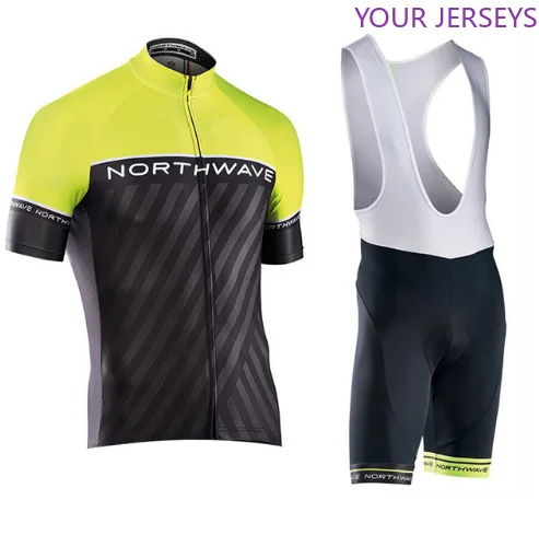 2020 NW Ciclismo Jersey Set 9D Gel Pad Verano De Manga Corta Ropa De Ciclismo Roupa Ciclismo Ciclo Maillot RopaBAHRAIN LOTTO
2020 NW Ciclismo Jersey Set 9D Gel Pad Verano De Manga Corta Ropa De Ciclismo Roupa Ciclismo Ciclo Maillot RopaBAHRAIN LOTTO
