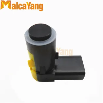 3U0 919 275 C PDC Parking Sensor 3U0919275C Fit For V olkswagen S koda Superb 2002-2008 3U0919275 
3U0 919 275 C PDC Parking Sensor 3U0919275C Fit For V olkswagen S koda Superb 2002-2008 3U0919275