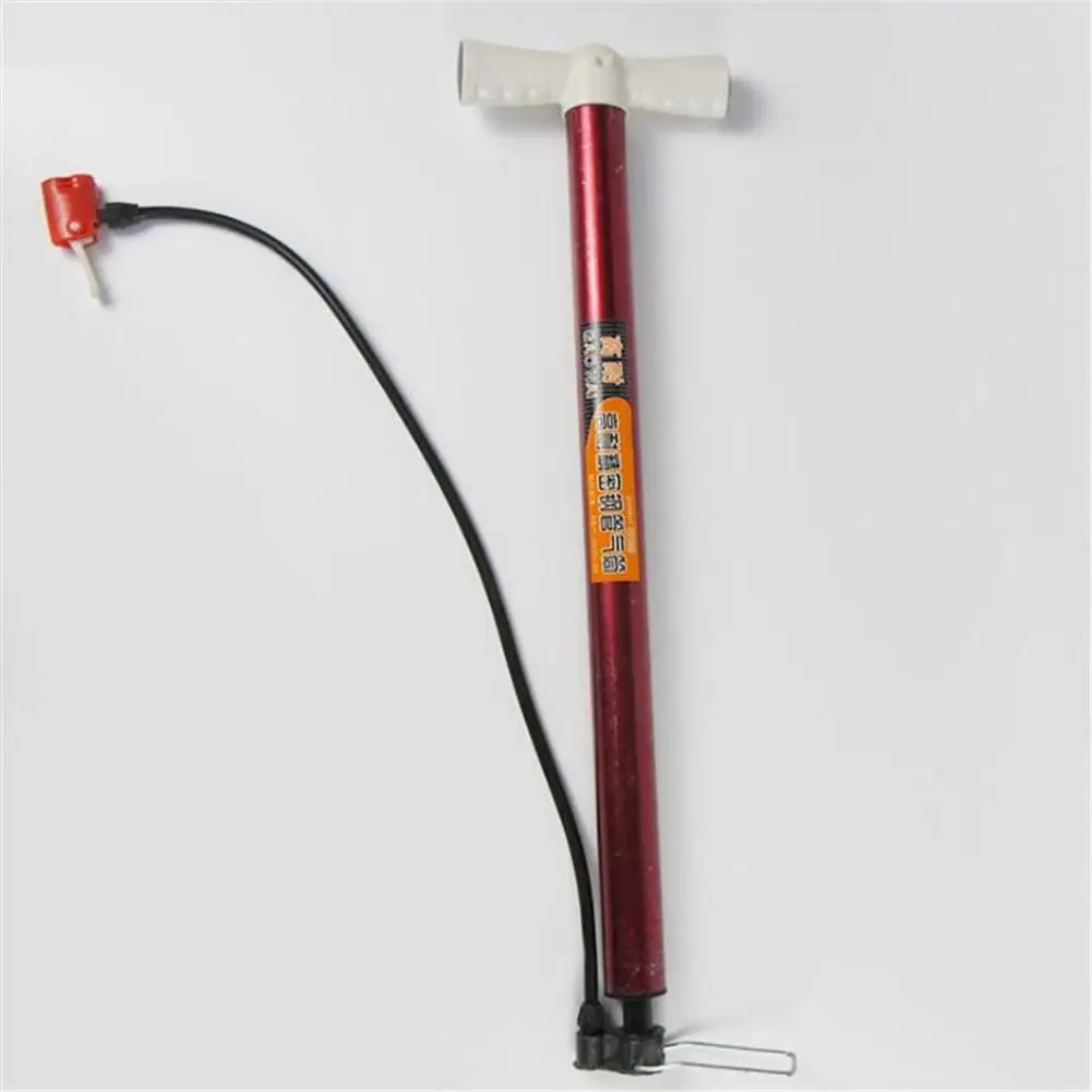 HobbyLane Bike Pump 120 160PSI Steel Turquoise Cycling Pump Air Inflator Schrader Presta Valve Road MTB Bike Tire Bicycle Pump
HobbyLane Bike Pump 120 160PSI Steel Turquoise Cycling Pump Air Inflator Schrader Presta Valve Road MTB Bike Tire Bicycle Pump