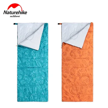 Naturehike Summer Thin Envelope Sleeping Bag Adult Single Ultralight Waterproof Portable Outdoor Camping sleeping bag
Naturehike Summer Thin Envelope Sleeping Bag Adult Single Ultralight Waterproof Portable Outdoor Camping sleeping bag