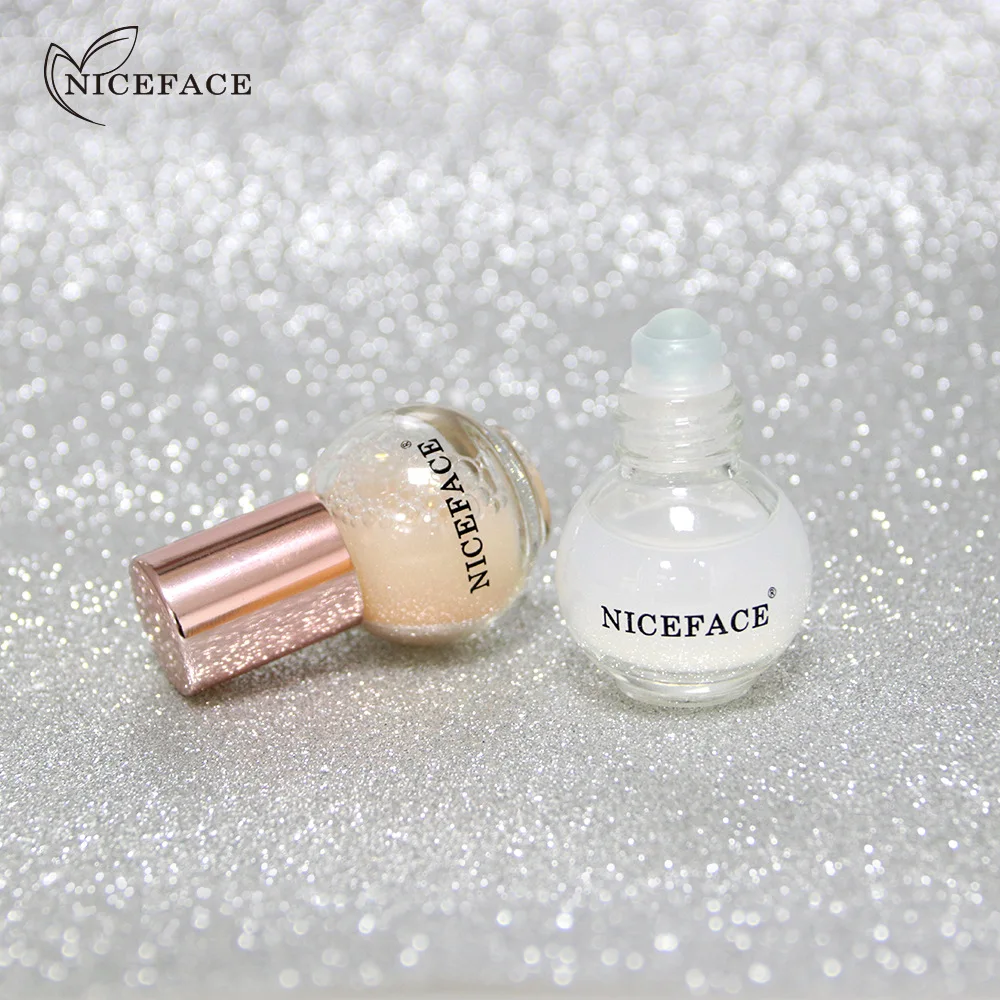 Diamond Bomb Liquid Highlighter Tint Makeup iluminador Highlighter Face Concealer Glitter Shimmer Shine White Gold High Light
Diamond Bomb Liquid Highlighter Tint Makeup iluminador Highlighter Face Concealer Glitter Shimmer Shine White Gold High Light