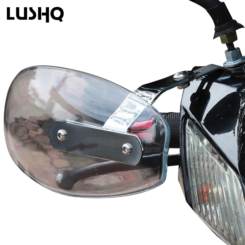 Motorcycle handguards Hand guard windshield windproof for yamaha tmax 530 bmw f650 honda forza 250 benelli trk 502 honda xr 600
Motorcycle handguards Hand guard windshield windproof for yamaha tmax 530 bmw f650 honda forza 250 benelli trk 502 honda xr 600